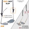 Eyeglass Holder Straps 4 Premium Eyeglasses Cord for Men 28 inch Eye Glass Accessory Chain for Women Sunglass Lanyard Around Neck