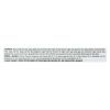Clif Bar - Organic Blueberry Crisp - Case Of 12 - 2.4 Oz