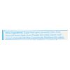 Nuun Vitamins Drink Tab - Blueberry - Pomgrant - Case Of 8 - 12 Tab