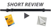 Glasses Strap Holder 3 Adjustable Eyeglasses Strap Lanyards No Tail Sunglasses Strap for Men Women Anti Slip Eye Glasses Holders Around Neck Head