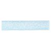 Nuun Vitamins Drink Tab - Blueberry - Pomgrant - Case Of 8 - 12 Tab