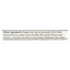 Nuun Hydration Drnk Tab - Blackbery Citrus - Case Of 8 - 12 Tab