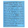Nuun Hydration Nuun Active - Strawberry Lemonade - Case Of 8 - 10 Tablets