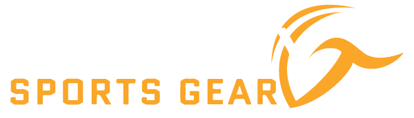 Primary Sports Gear