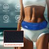 Manual Inflatable Belt Pack for Adults Lifesaving Equipment